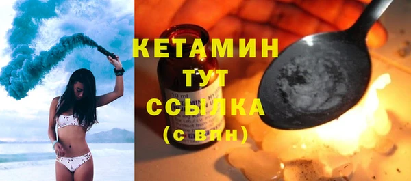 сатива Белокуриха