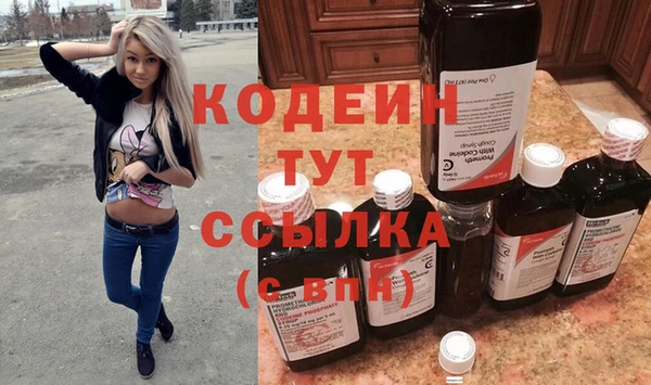 сатива Белокуриха