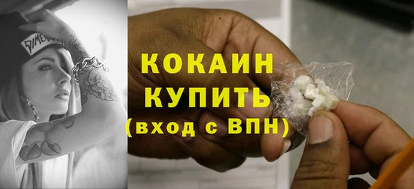 PSILOCYBIN Беломорск