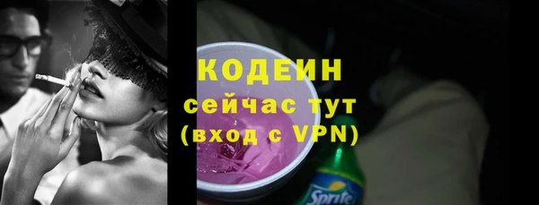 сатива Белокуриха