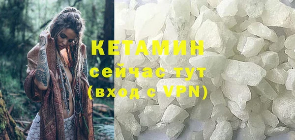сатива Белокуриха