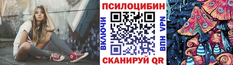 кракен вход Бугульма Псилоцибиновые грибы Magic Shrooms
